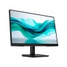 HP Monitor Serie 3 Pro 21,5" FHD - 322PF 9U5B0UT