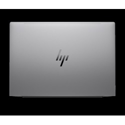 HP notebook Zbook Power G11 16" Ryzen 9,32 GB,1 TB, RTX A1000, WIN 11 A41TMLT
