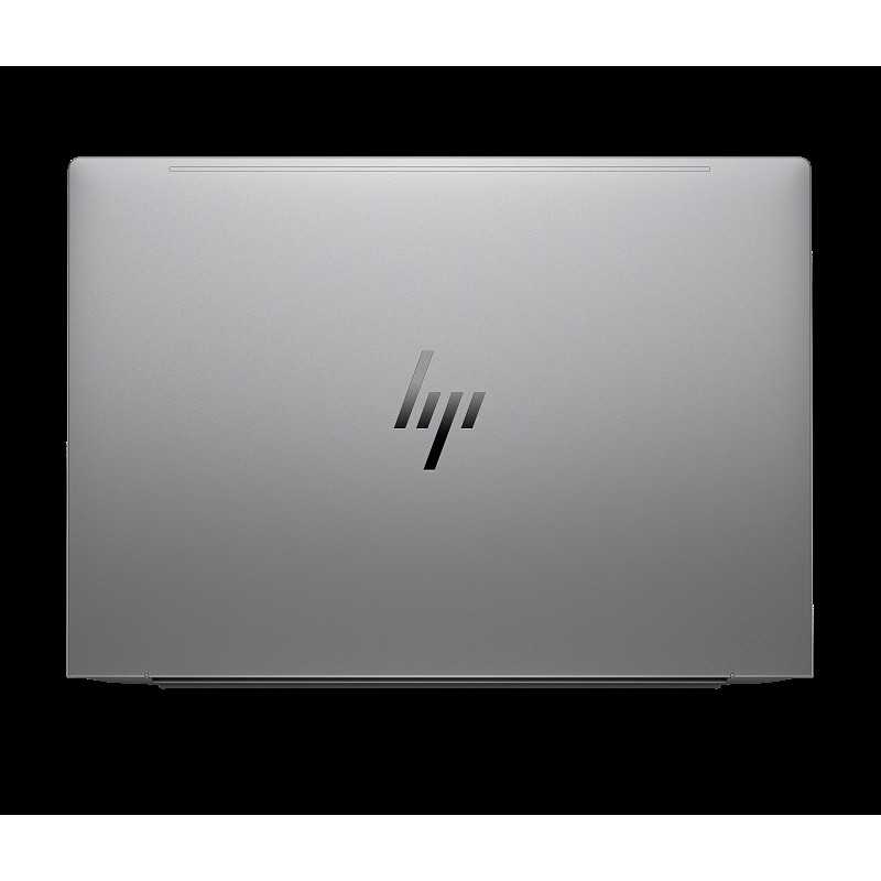 HP notebook Zbook Power G11 16" Ryzen 9,32 GB,1 TB, RTX A1000, WIN 11 A41TMLT