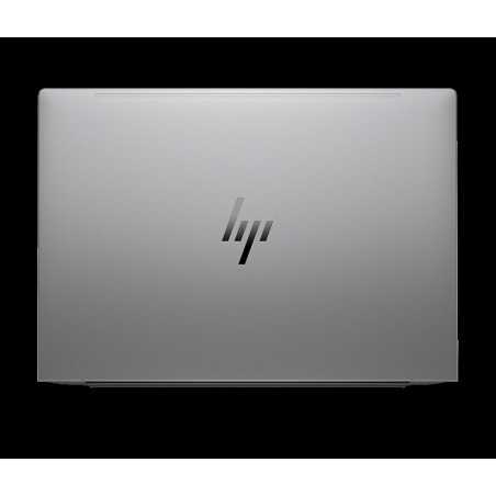 HP notebook Zbook Power G11 16" Ryzen 9,32 GB,1 TB, RTX A1000, WIN 11 A41TMLT