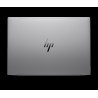 HP notebook Zbook Power G11 16" Ryzen 9,32 GB,1 TB, RTX A1000, WIN 11 A41TMLT