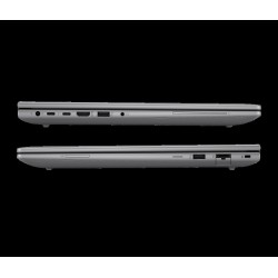 HP notebook Zbook Power G11 16" Ryzen 9,32 GB,1 TB, RTX A1000, WIN 11 A41TMLT