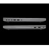 HP notebook Zbook Power G11 16" Ryzen 9,32 GB,1 TB, RTX A1000, WIN 11 A41TMLT