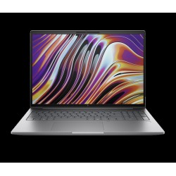 HP notebook Zbook Power G11 16" Ryzen 9,32 GB,1 TB, RTX A1000, WIN 11 A41TMLT