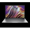 HP notebook Zbook Power G11 16" Ryzen 9,32 GB,1 TB, RTX A1000, WIN 11 A41TMLT