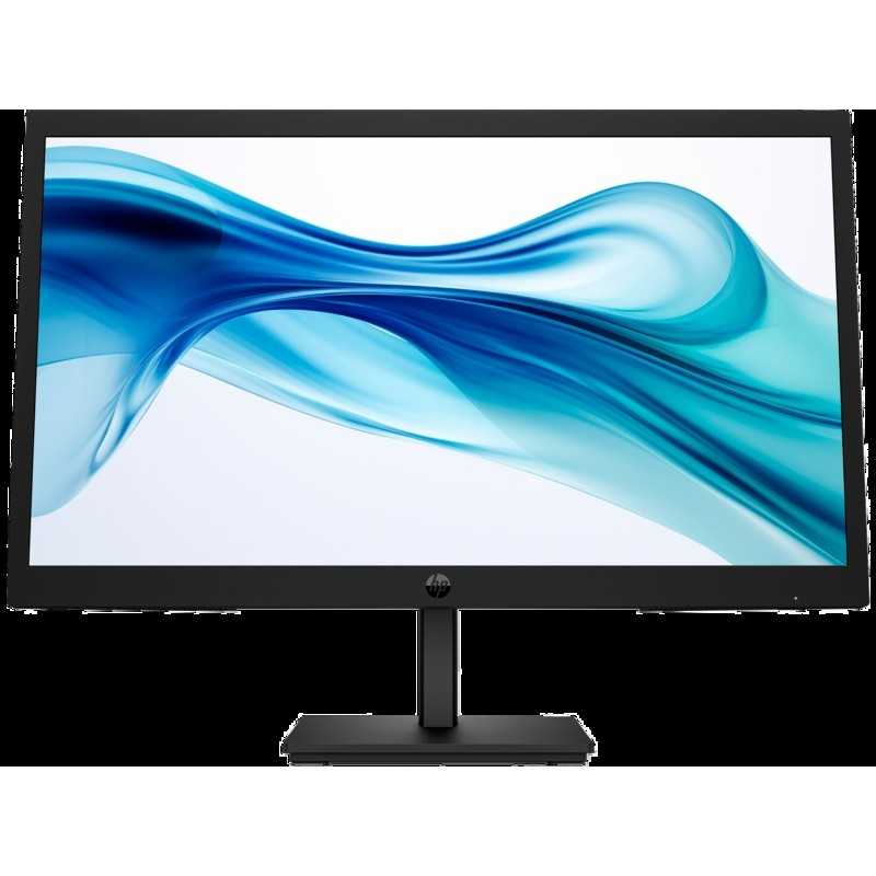 HP Monitor 3 Pro-322pv 9U5A2AA