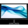 HP Monitor 3 Pro-322pv 9U5A2AA