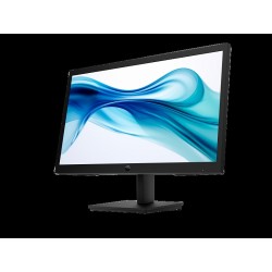 HP Monitor 3 Pro-322pv 9U5A2AA