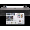 HP Impresora DesingJet T250 24" LA 5HB06D