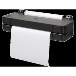 HP Impresora DesingJet T250 24" LA 5HB06D
