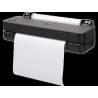 HP Impresora DesingJet T250 24" LA 5HB06D