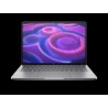 HP Zbook Ultra G1a AMD Ryzen AI Max+ PRO 395128 GB RAM LPDDR5x 2 TB SSD B93E5LT