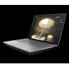 HP Zbook Ultra G1a AMD Ryzen AI Max+ PRO 395128 GB RAM LPDDR5x 2 TB SSD B93E5LT