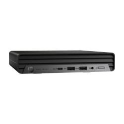 HP Desktop Mini 400 G9R i5-14500T/16GB/512GB SDD/Win 11 Pro A17JMLA
