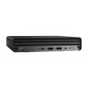 HP Desktop Mini 400 G9R i5-14500T/16GB/512GB SDD/Win 11 Pro A17JMLA