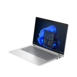 HP ProBook 4G1iR14 5-120U 14 16GB/512 PC C47TYAT
