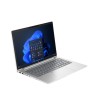 HP ProBook 4G1iR14 5-120U 14 16GB/512 PC C47TYAT