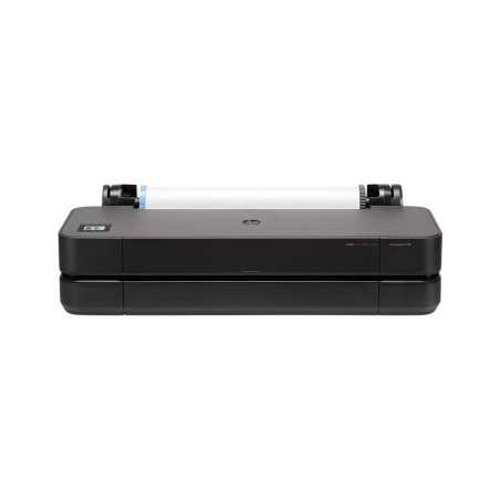 HP Plotter DesignJet T210 24" 8AG32D