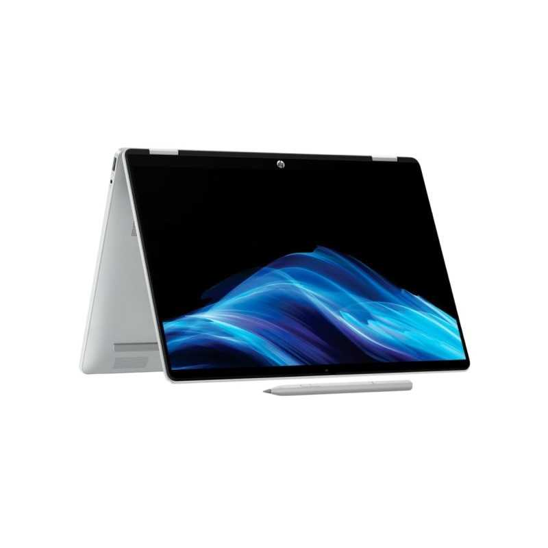 HP  OmniBook 5 Flip 14",i5-1334U,16GB,512GB,Win11  BM2M5LA