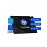 HP  OmniBook 5 Flip 14",i5-1334U,16GB,512GB,Win11  BM2M5LA