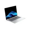HP  OmniBook 5 Flip 14",i5-1334U,16GB,512GB,Win11  BM2M5LA
