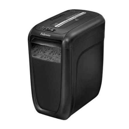 Kit Destructoras Fellowes para Oficina