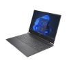HP Notebook Victus 15,6",Ryzen 7 7445H,8GB,512GB,RTX3050 6GB BT4F5LA