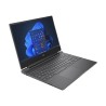 HP Notebook Victus 15,6",Ryzen 7 7445H,8GB,512GB,RTX3050 6GB BT4F5LA