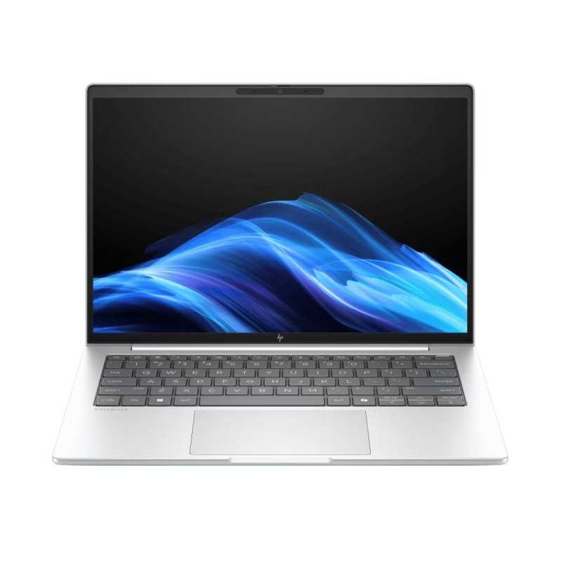 HP Notebook EB 8 AIG1i 14",U7 255U,16GB,1TB,Win11 Pro BS6H5LT