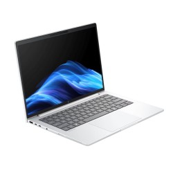 HP Notebook EB 8 AIG1i 14",U7 255U,16GB,1TB,Win11 Pro BS6H5LT