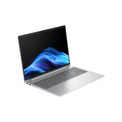HP Notebook EB 6 AIG1i 16",U7 255U,16GB,512GB,Win 11 Pro BN4B7LT