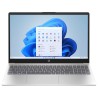 HP Notebook 15.6" FHD TS Core i5-1334U 16 GB 512 GB Win11 Gold 15-fd0153la B9TS3LA