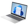 HP Notebook 15.6" FHD TS Core i5-1334U 16 GB 512 GB Win11 Gold 15-fd0153la B9TS3LA