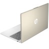 HP Notebook 15.6" FHD TS Core i5-1334U 16 GB 512 GB Win11 Gold 15-fd0153la B9TS3LA