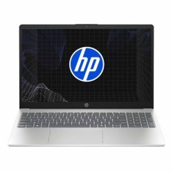 HP Laptop 15,6 FHD Core 3-100U 8GB 512GB Win11 15-fd0331la D0CJ4LA