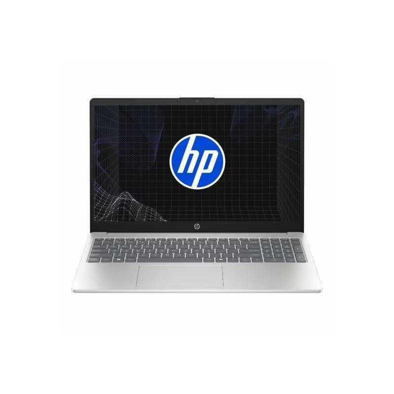HP Laptop 15,6 FHD Core 3-100U 8GB 512GB Win11 15-fd0331la D0CJ4LA