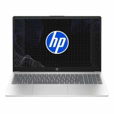 HP Laptop 15,6 FHD Core 3-100U 8GB 512GB Win11 15-fd0331la D0CJ4LA