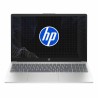 HP Laptop 15,6 FHD Core 3-100U 8GB 512GB Win11 15-fd0331la D0CJ4LA