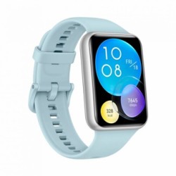 Huawei reloj inteligente bt fit 2 azul B09S  55028912