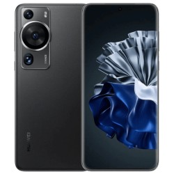 Huawei telefono P60 pro 8gb ram 256 rom negro Mona P60 PRO 51097LUX