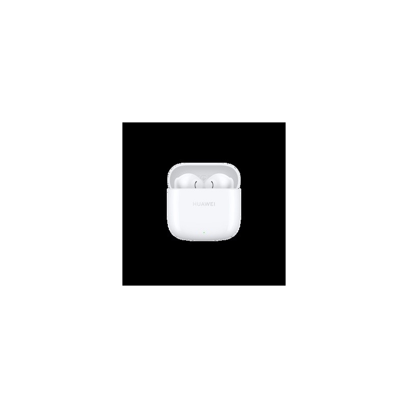 Huawei audifonos SE 2 blanco ULC-CT010 55036939