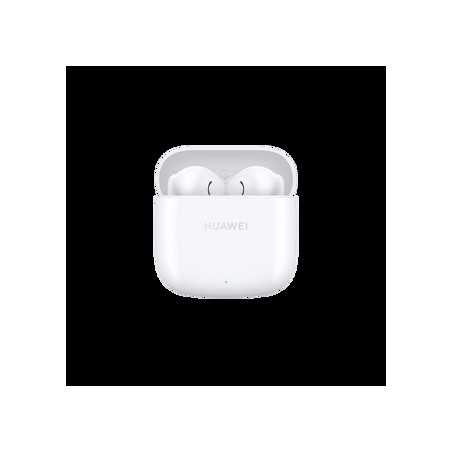 Huawei audifonos SE 2 blanco ULC-CT010 55036939