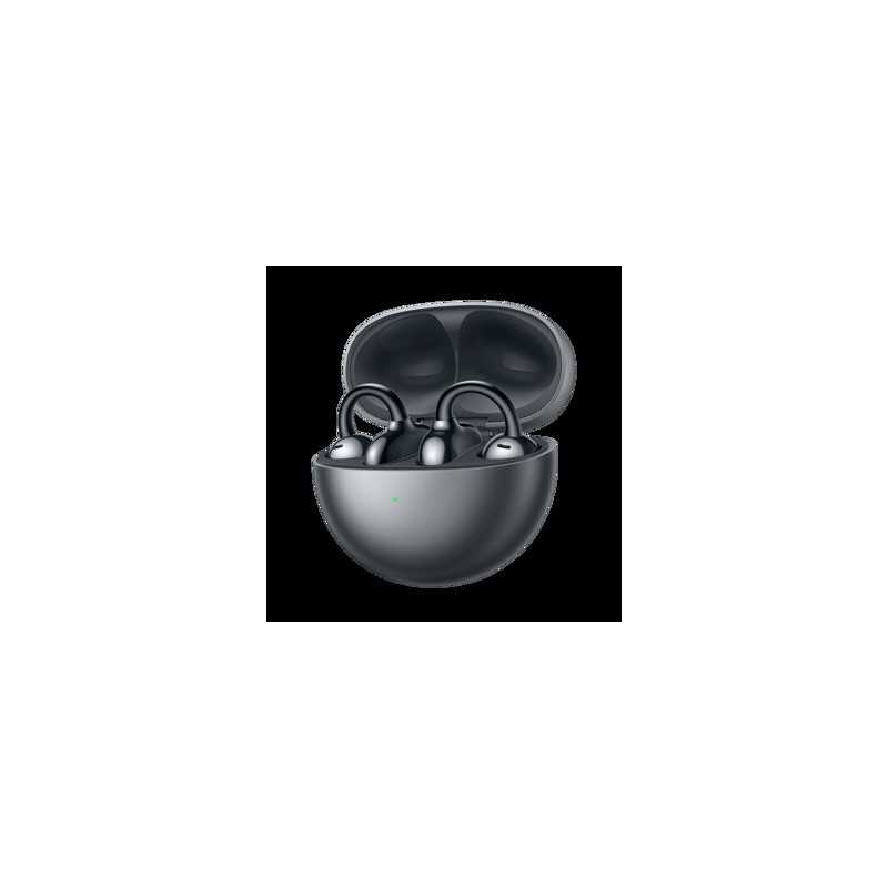 Huawei audifonos Freeclip negro 55037247