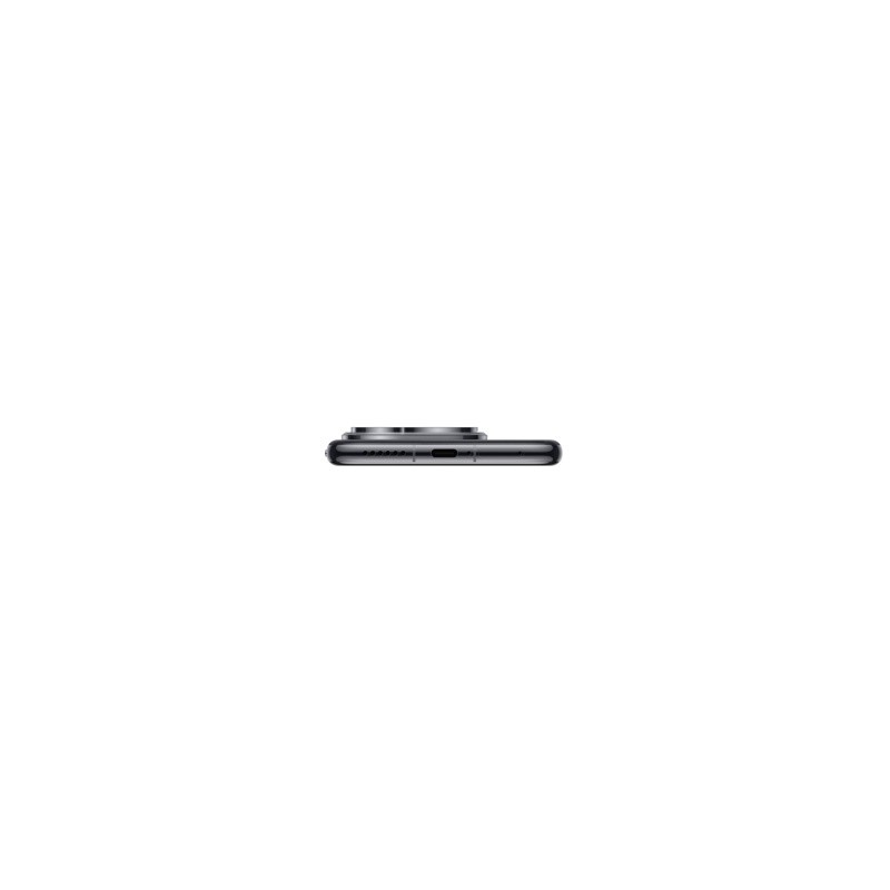 Huawei telefono celular P70 pro 12gb ram 512 rom negro Hepburn 51097VXB