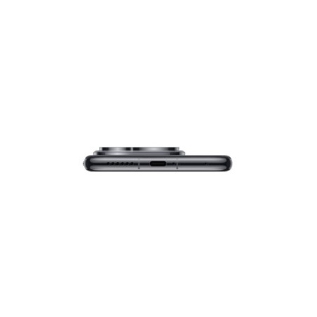Huawei telefono celular P70 pro 12gb ram 512 rom negro Hepburn 51097VXB