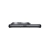Huawei telefono celular P70 pro 12gb ram 512 rom negro Hepburn 51097VXB