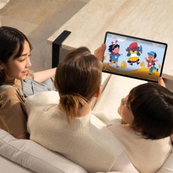 Huawei tablet matepad SE 128gb celeste MATEPAD SE 11" 53014AYX