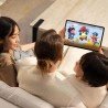 Huawei tablet matepad SE 128gb celeste MATEPAD SE 11" 53014AYX