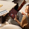 Huawei tablet matepad SE 128gb celeste MATEPAD SE 11" 53014AYX