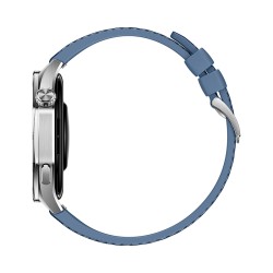 Huawei reloj inteligente GT5 46mm azul Vili-B19W - 55020DGE